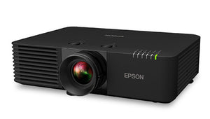 Epson PowerLite L635SU Laser Projector