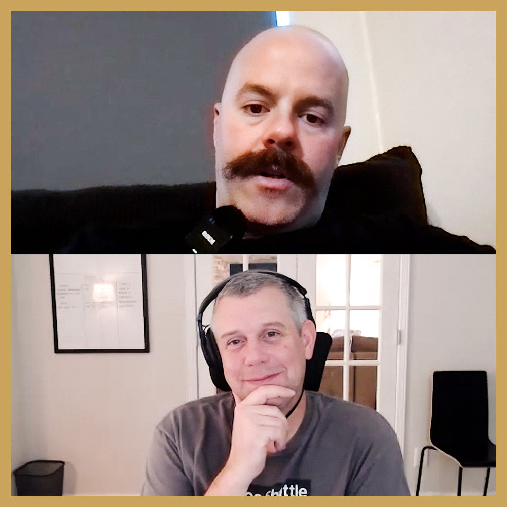 Projection designer Mitch Stark interviews high school theatre director Blake Minor about using digital backdrops and projections without expensive gear.