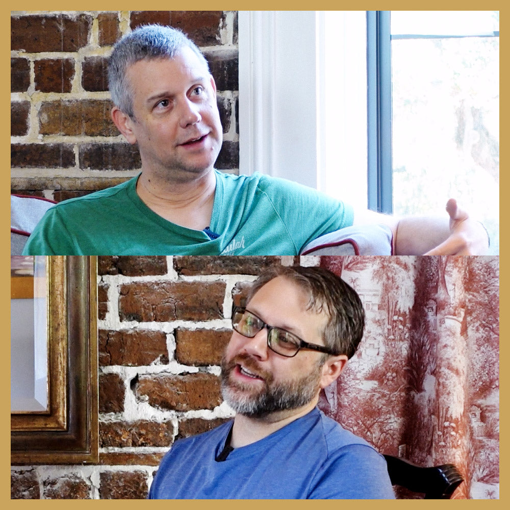 LED Screens vs Projectors for Theatre