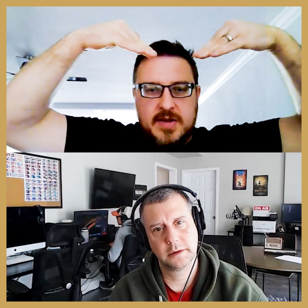 Magical Projection Design Stage Effects for Theatre