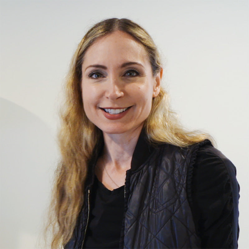 2023 Acting for the Stage with Robyn Cohen - Sample Chapter