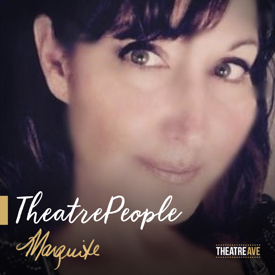 Maggie McNeilly, ballet artist at Hudson Valley Dance Center of Warwick