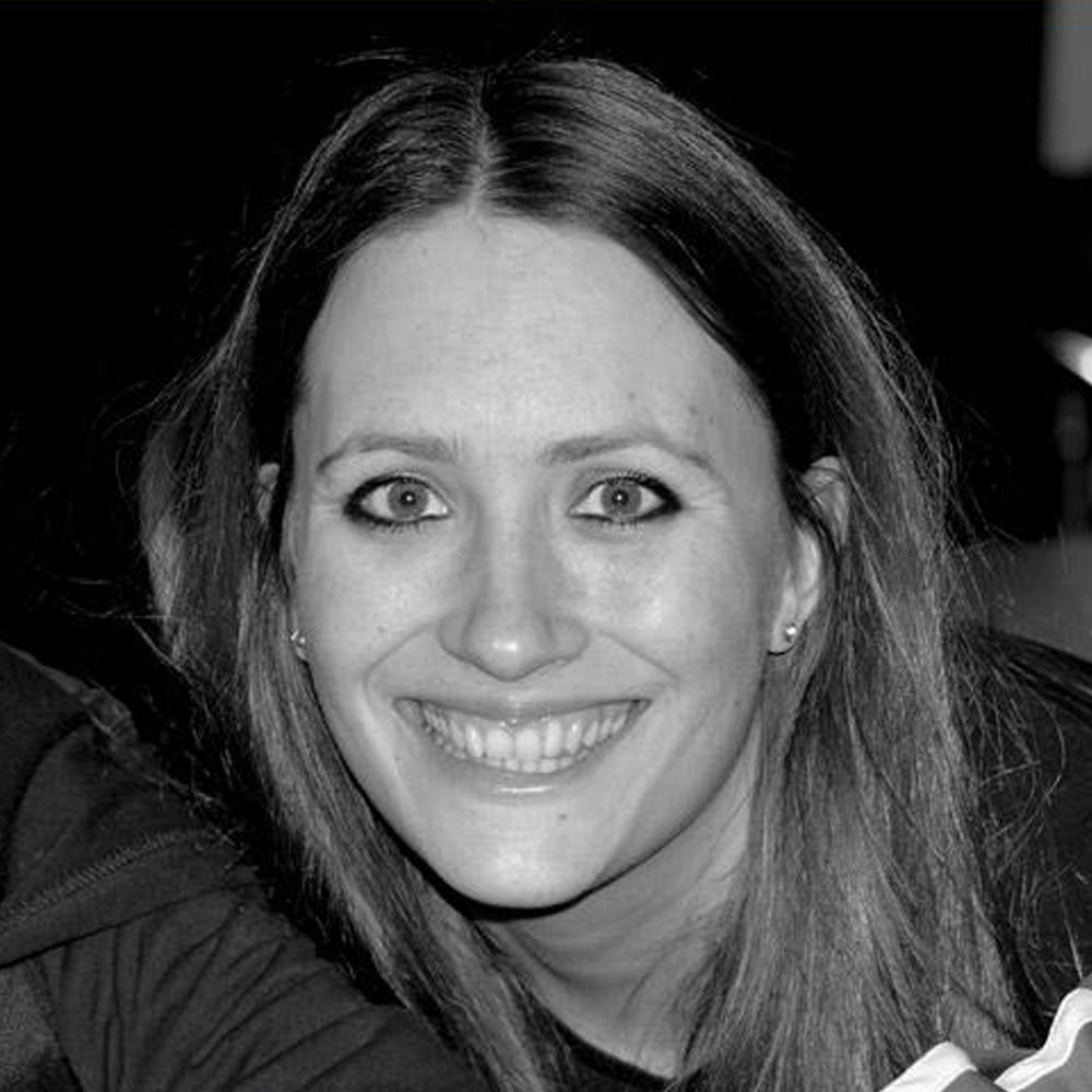 Head of drama Jessica Hall discusses Theatre Avenue projections