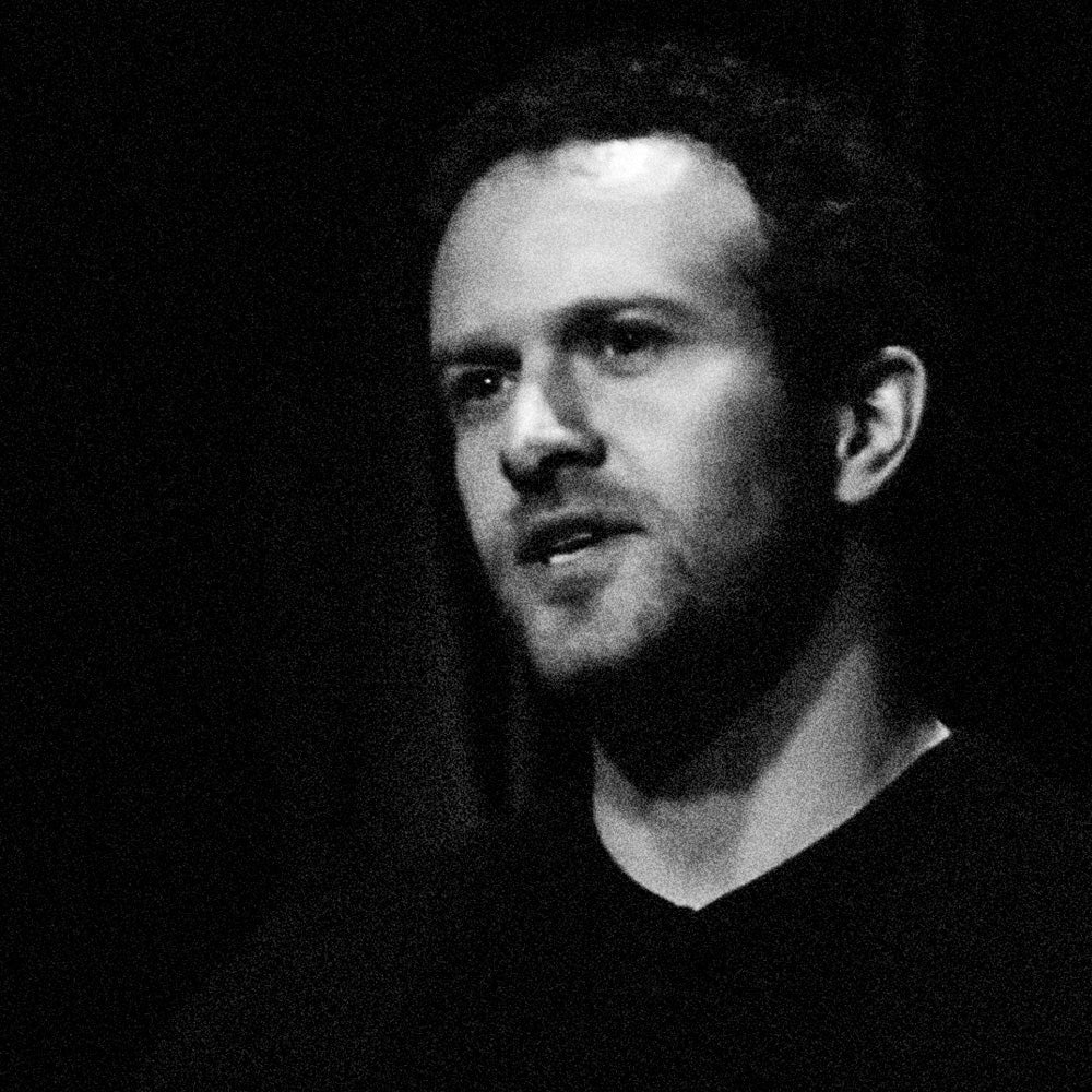 Business owner and thinker Jason Friend of Basecamp