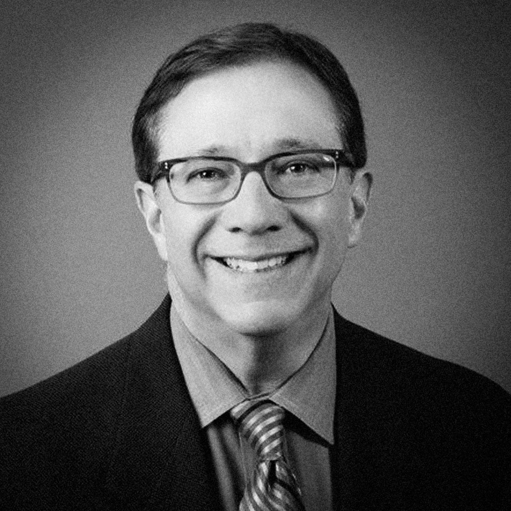 Marty Karp, a tech expert in the field of digital projection, discusses how to get started