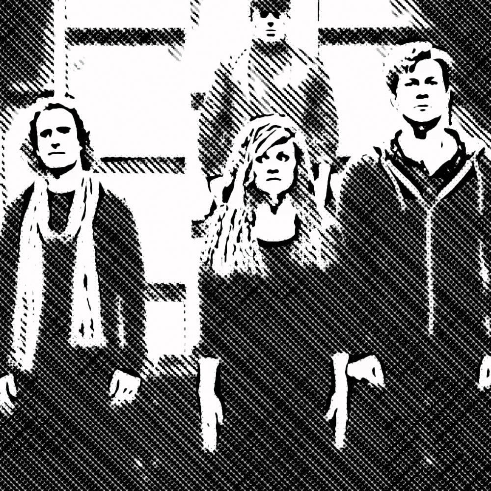 SNL skit about alternative theatre shows in high school