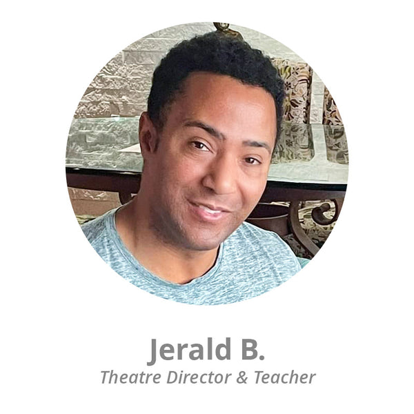 WordStreet_JeraldB_800_600x.jpg?v=1714235973