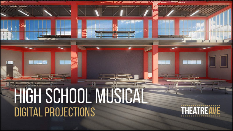 High School Musical