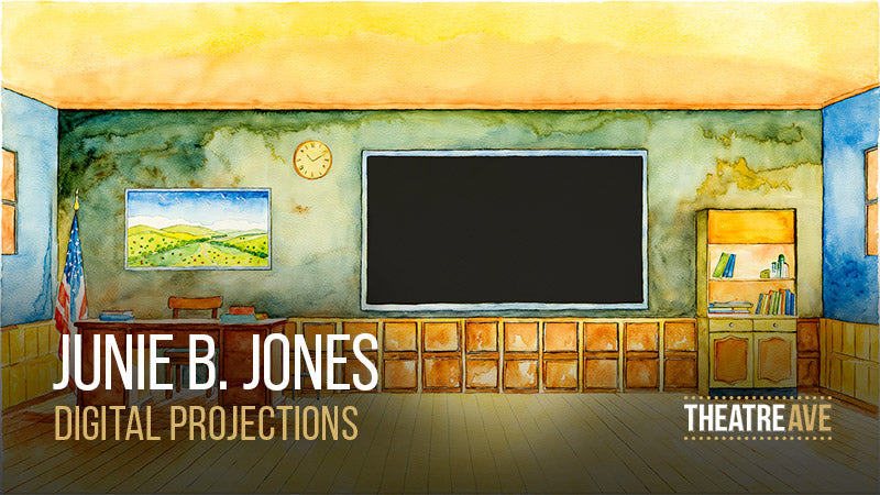 Junie B. Jones