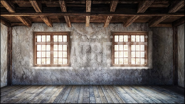 Interior Projection Home Products Classic Cottage Interior Projection