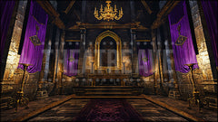 Product_DarkCastleChamber_Proj