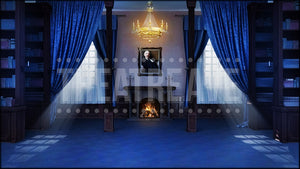 Clue Essentials Collection (Show Bundle)