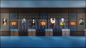 Clue Essentials Collection (Show Bundle)