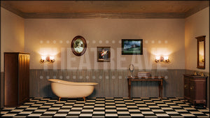 Clue Essentials Collection (Show Bundle)