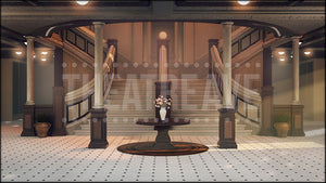 Clue Essentials Collection (Show Bundle)