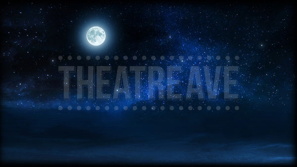 <iframe src="https://player.vimeo.com/video/1134690734?badge=0&amp;autopause=0&amp;player_id=0&amp;app_id=58479" width="1920" height="1080" frameborder="0" allow="autoplay; fullscreen; picture-in-picture; clipboard-write; encrypted-media; web-share" referrerpolicy="strict-origin-when-cross-origin" title="Night Sky Twinkling Projection (Animated) Preview"></iframe>