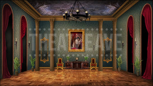 Clue Essentials Collection (Show Bundle)