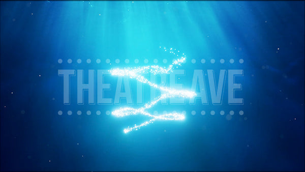 <iframe src="https://player.vimeo.com/video/1166976629?badge=0&amp;autopause=0&amp;player_id=0&amp;app_id=58479" width="1920" height="1080" frameborder="0" allow="autoplay; fullscreen; picture-in-picture; clipboard-write; encrypted-media; web-share" referrerpolicy="strict-origin-when-cross-origin" title="Underwater Magic Blue Projection (Animated) Preview"></iframe>