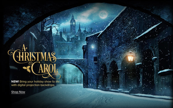 /collections/christmas-carol