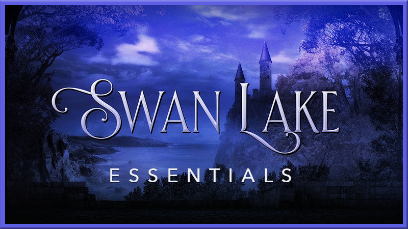 https://theatreave.com/cdn/shop/products/TA_Essentials_SwanLake_2048x.jpg?v=1615353545